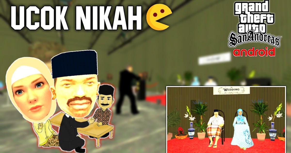 gta v apk obb offline gta v apk obb offline