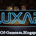 Luxar PLAZA Free Download Latest For Windows