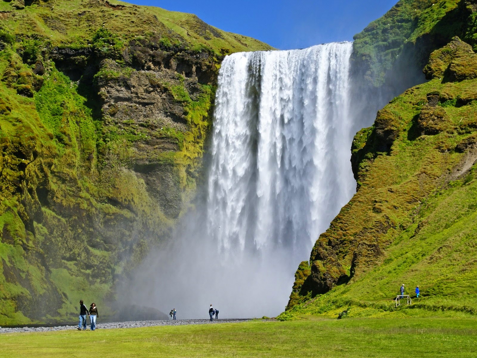 SISTEMAS DE INFORMACION CONTABLE Y FINANCIEROS: CLASIFICACIÓN DE LOS