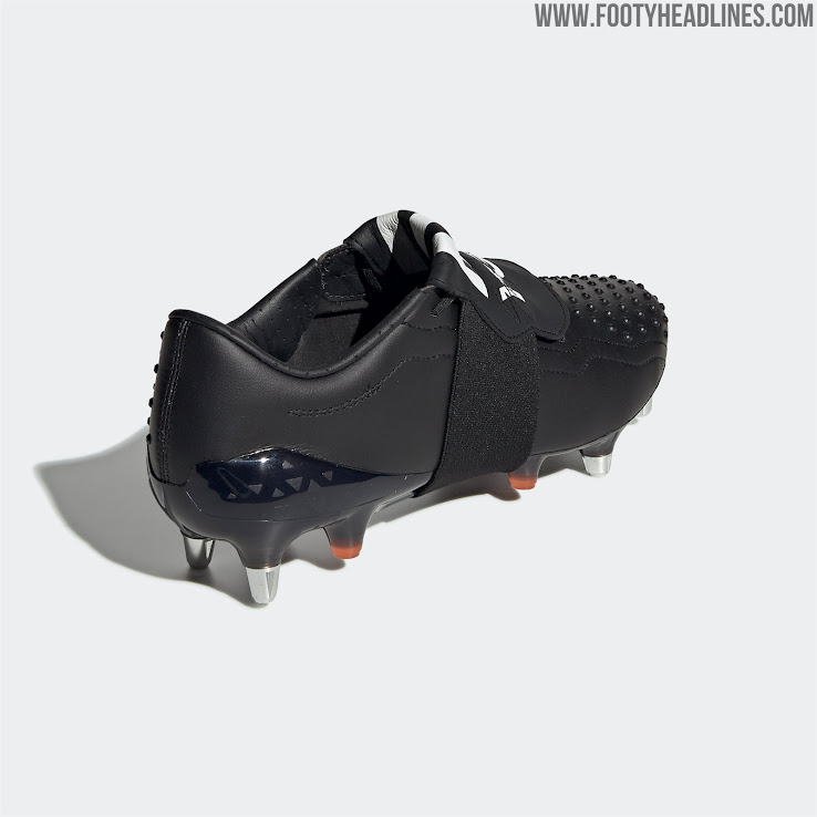 y3 football boots