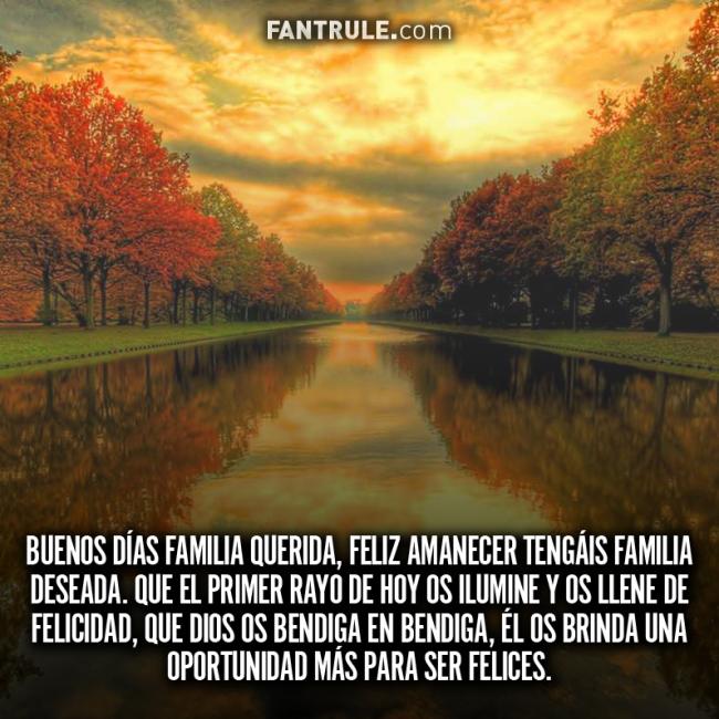 Imágenes de Buenos Días a Todos con Alegría Grupo Bello