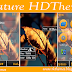 Nature Hd Theme For Nokia x2-00,x2-02,x2-05,x3-00,c2-01,2700,206,301,6303 240*320 Devices