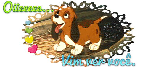 vim-ver.gif