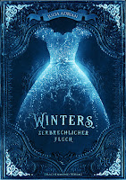 //www.amazon.de/gp/product/3959912447/ref=as_li_qf_asin_il_tl?ie=UTF8&tag=sognatrice-21&creative=6742&linkCode=as2&creativeASIN=3959912447&linkId=83f26b075c9e38dddbf7aab69627b232