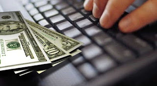 GramFree: Meilleurs sites pour gagner de l'argent à partir d'Internet GramFree: Meilleurs sites pour gagner de l'argent
