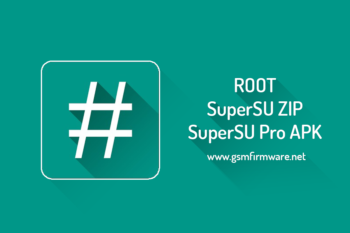 unlock root pro latest version free download unlock root pro latest version free download