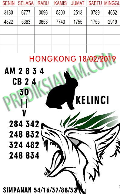 mainsgp.com