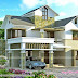 3059 square feet luxury villa