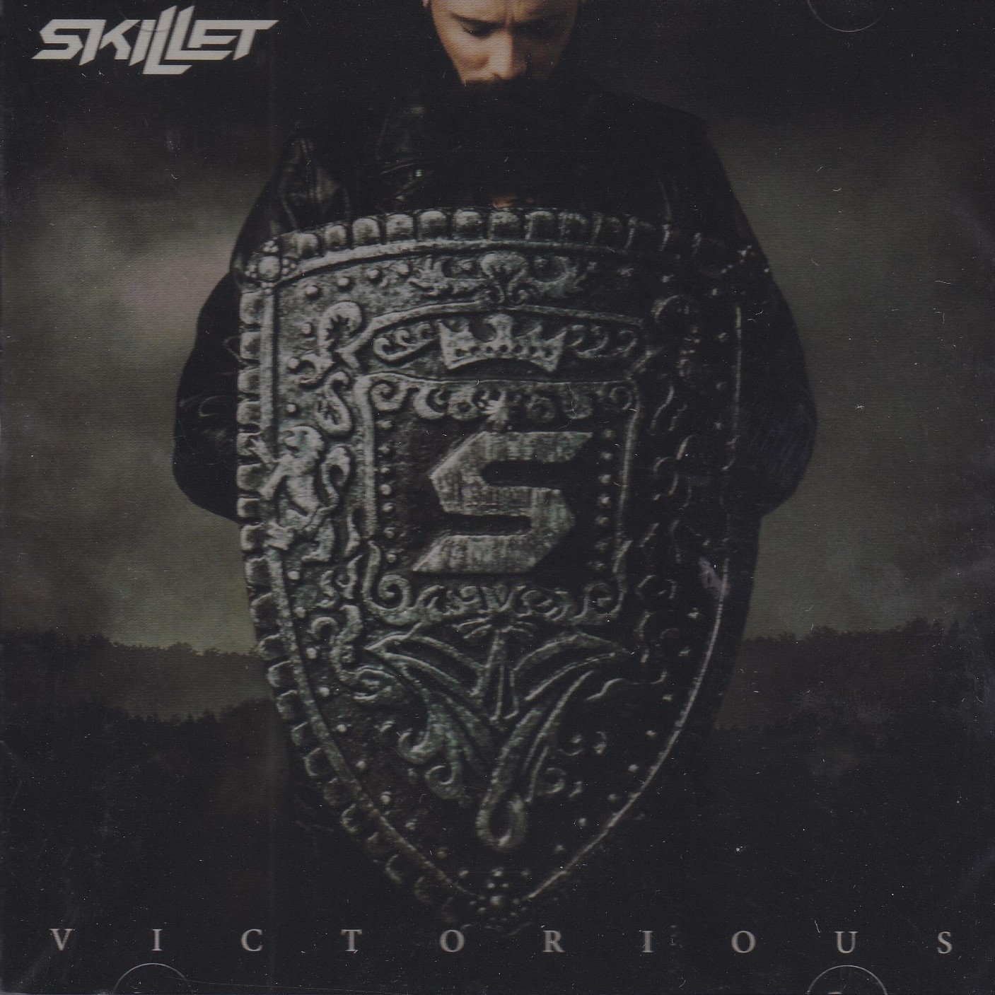Skillet альбомы. Skillet обложки альбомов. Skillet - 2019 - Victorious. Skillet Victorious обложка альбома. Skillet unleashed.