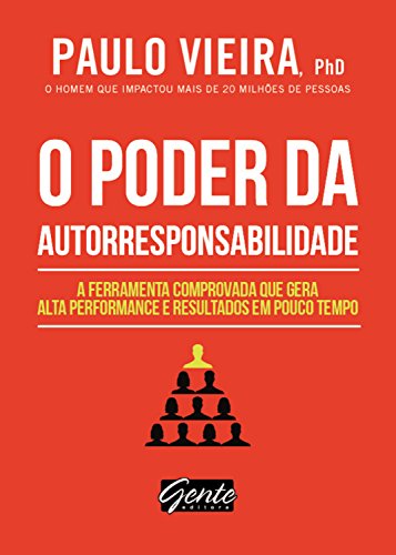 Saraiva divulga lista dos livros de negócios mais vendidos em 2018 Saraiva divulga lista dos livros de negócios mais vendidos em 2018