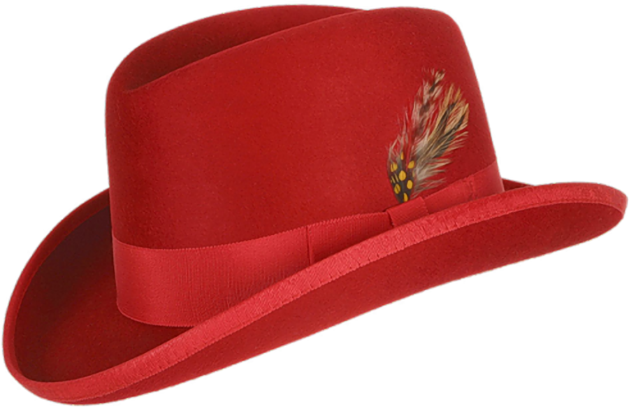 Шляпа красная. Шляпка на белом фоне. Шляпка на прозрачном фоне. Женская шляпа для фотошопа. Hat ihn