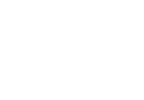 Vetro