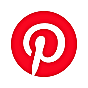 تحميل تطبيق بنترست للاندرويد 2023 Download Pinterest رابط مباشر