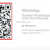 2 Cara Menggunakan Whatsapp Pada Web dan PC
