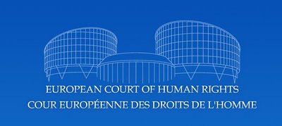 Liberte Libertes Cheries La Comparution Dans Un Box Vitre Quelques Precisions De La Cedh