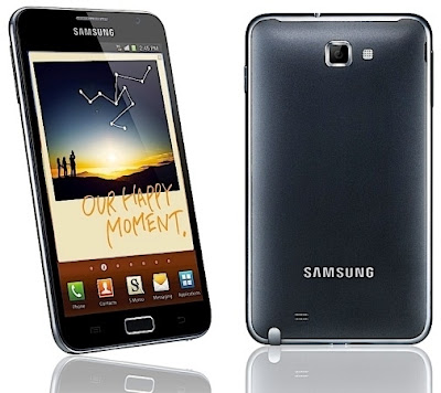Galaxy Note N7000 Usb Windows 8.1 Driver Download Galaxy Note N7000 Usb Windows 8.1 Driver Download