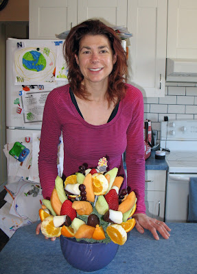 I’ve never been in a drunken stupor, but…