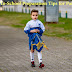 Good Parenting: Back-To-School Preparation Tips for Parents Good Parenting: Back-To-School Preparation Tips for Parents