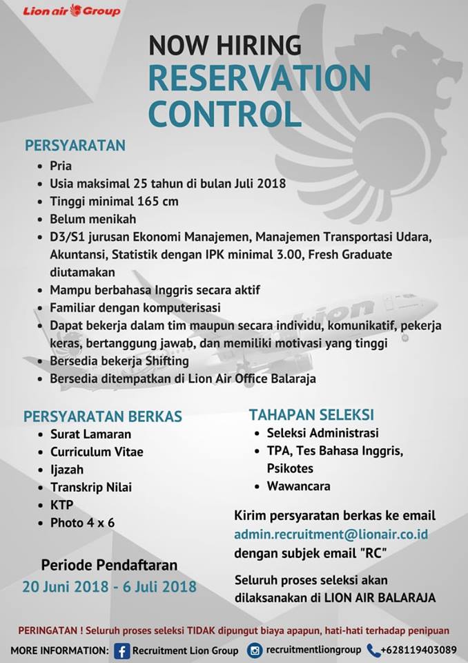 Contoh Lowongan Pekerjaan Dalam Bahasa Inggris Dan Artinya Blog Pendidikan Contoh Lowongan Pekerjaan Dalam Bahasa Inggris Dan Artinya Blog Pendidikan