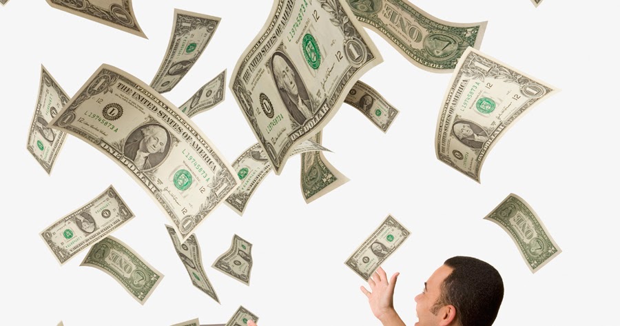 Make money off. Разработка денег. money on a forex.