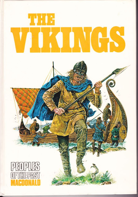 Vikings