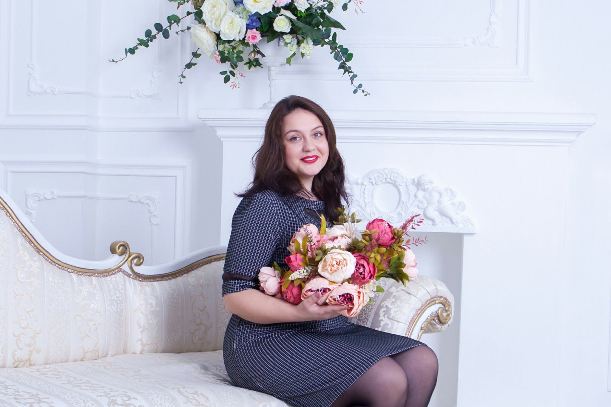 fashion tights skirt dress heels HOW TO CHOOSE THE RIGHT DENIER FOR