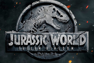 free download jurassic park movie in hindi free download jurassic park movie in hindi