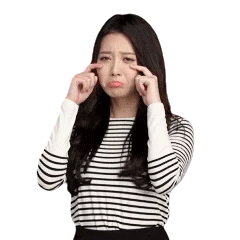 귀여운 유라.gif | 인스티즈