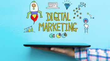 El Marketing y la Marca