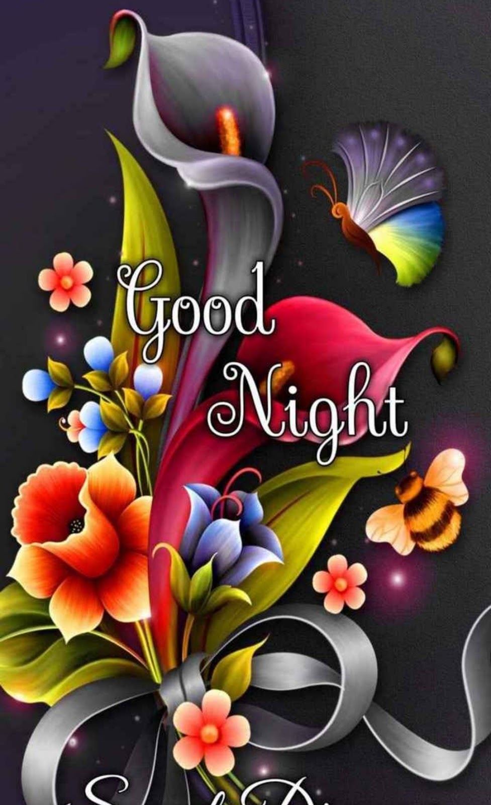 550 + Best Good Night Image || Good Night Image For Love || Good Night Image For Lover || Good Night Image Download || Good Night Image Hd 550 + Best Good Night Image || Good Night Image For Love || Good Night Image For Lover || Good Night Image Download || Good Night Image Hd