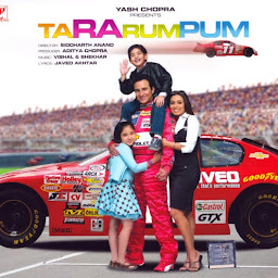 ta ra rum pum 320kbps ta ra rum pum 320kbps