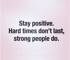 Stay Positive Quotes,stay hopeful quotes stay strong stay positive remain positive quotes always stay positive quotes good morning stay positive remai Stay Positive Quotes,stay hopeful quotes stay strong stay positive remain positive quotes always stay positive quotes good morning stay positive remai