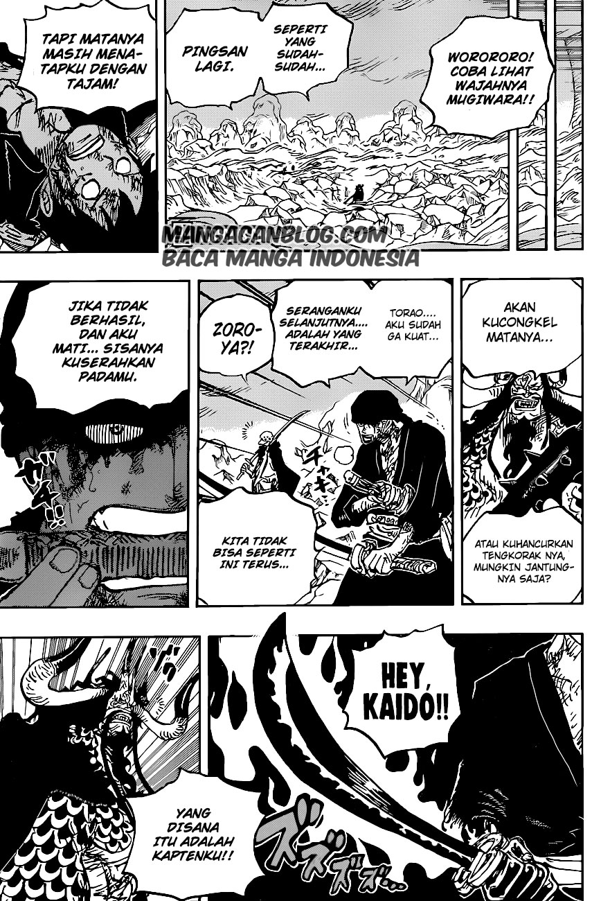 Dilarang COPAS - situs resmi www.mangacanblog.com - Komik one piece 1010 - chapter 1010 1011 Indonesia one piece 1010 - chapter 1010 Terbaru 6|Baca Manga Komik Indonesia|Mangacan