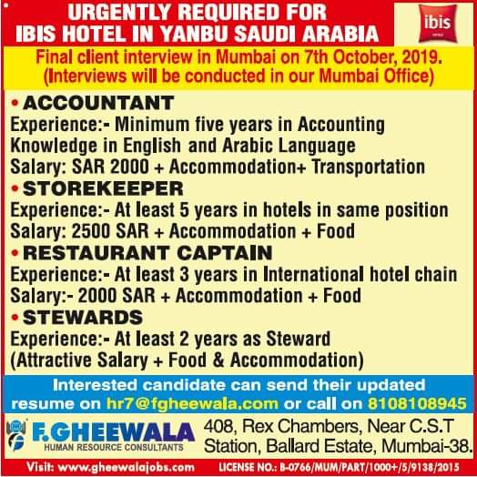Gulf%2BJobs%2B14