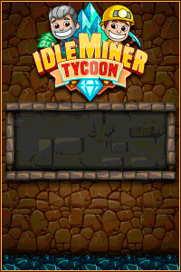 Idle Miner - Обзор Игры с выводом денег