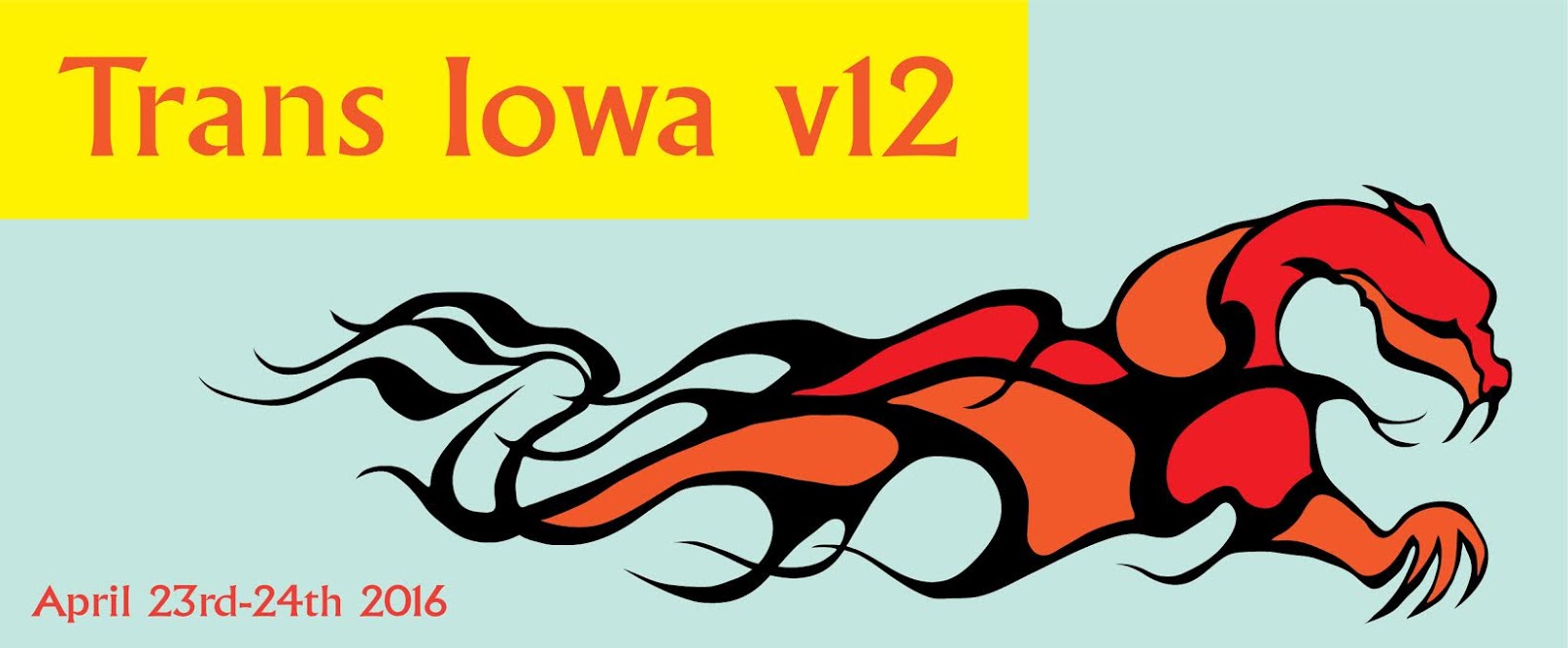 Guitar Ted Productions Trans Iowa Stories The Table Is Set