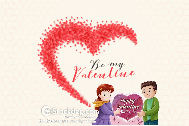 background for valentines day tặng quà người yêu background for valentines day tặng quà người yêu