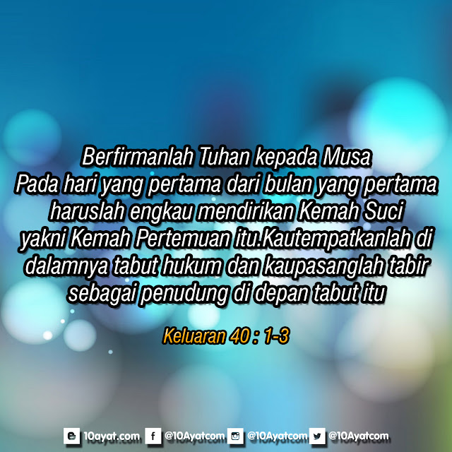 Keluaran%2B40%2B %2B1 3