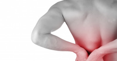 Dorsalgia Unspecified - Definition, Symptoms, Causes, Treatment Dorsalgia Unspecified - Definition, Symptoms, Causes, Treatment