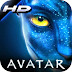 Avatar HD apk + data