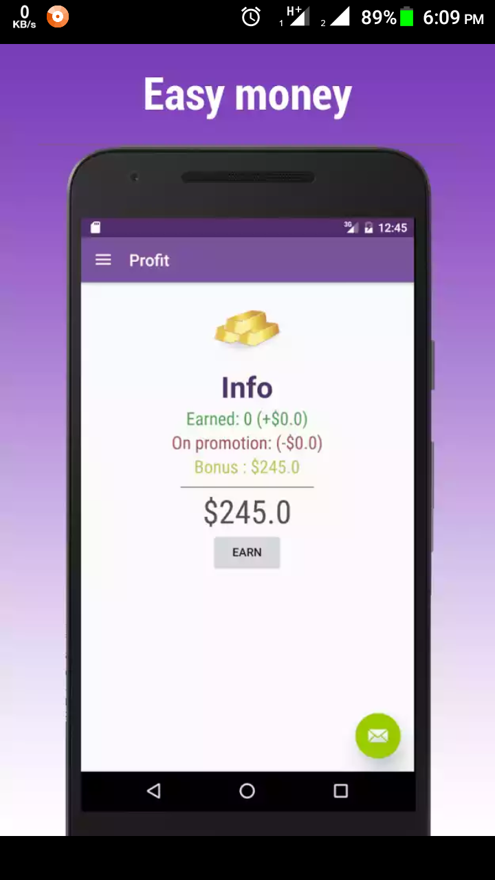 Приложения яндекс деньги кошелек. Earn money. Приложение make money. Мани менеджер приложение. Приложение чтобы зарабатывать деньги.