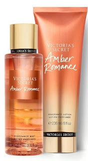 amber-romance-perfume-victoria-secret