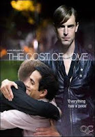 The cost of love The cost of love