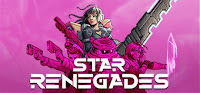 star-renegades-game-logo