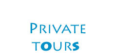 Book Private Tours in India