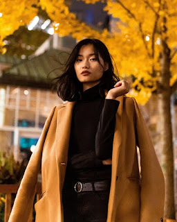 Jessica Zhang TikTok -  Wiki, Biography Age, Height, Instagram, How old tall?
