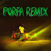 Com Maluma, Nicky Jam, J Balvin, Sech, Justin Quiles e uma produção nova por Sky Rompiendo, Feid Lança "Porfa Remix"