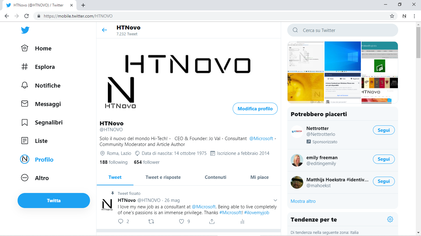 Twitter-nuovo-layout-desktop