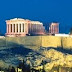 Η Αθήνα στους πρώτους τέσσερις κορυφαίους ευρωπαϊκούς προορισμούς για 3η χρονιά