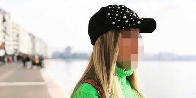  Επίθεση με βιτριόλι: Εγινε άρση τηλεφωνικού απορρήτου -Στις κεραίες κινητής τηλεφωνίας στην Καλλιθέα ψάχνουν τη δράστρια  